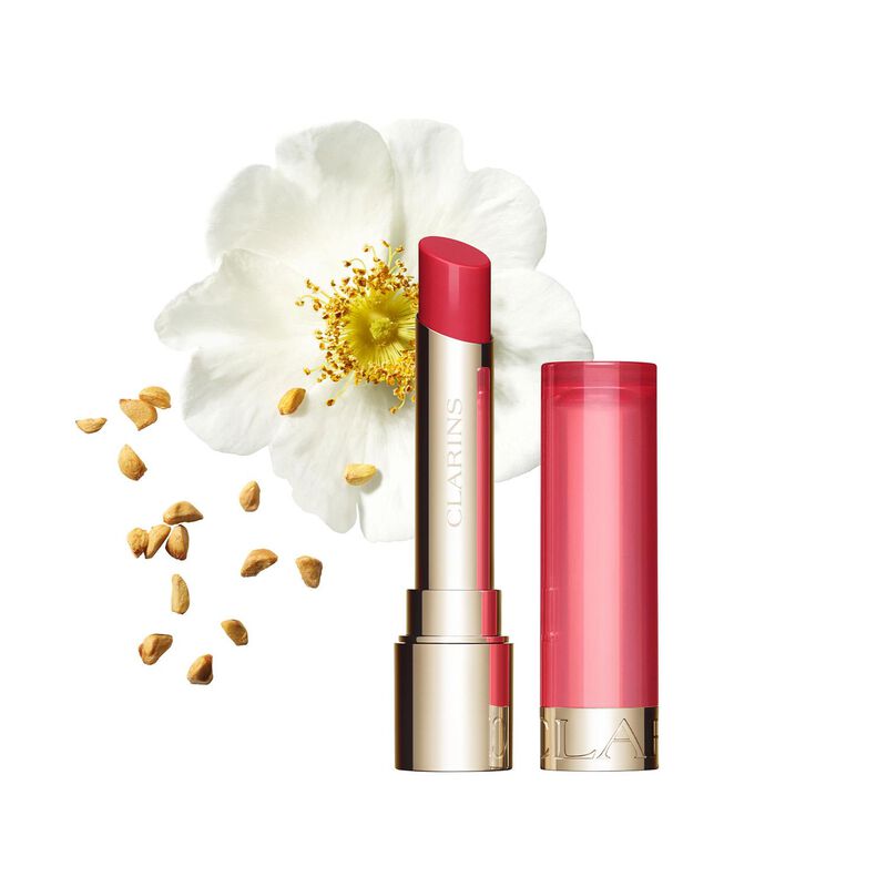 Clarins Lip Oil Balm 3g image number 6
